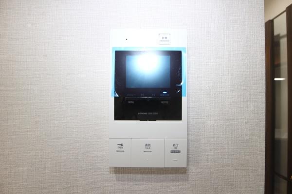 MK馬車道のその他設備画像