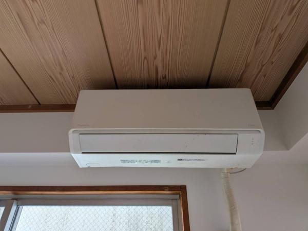 横浜市南区六ツ川2丁目のマンションのその他設備画像