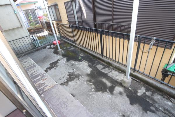 横浜市南区六ツ川２丁目の中古一戸建のその他画像