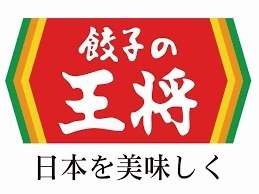 ドミナス多摩南大沢の飲食店画像