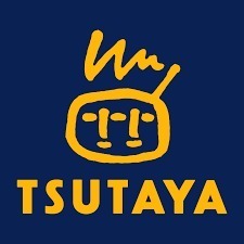 ライオンズマンション京王南大沢　３階のショッピング施設画像