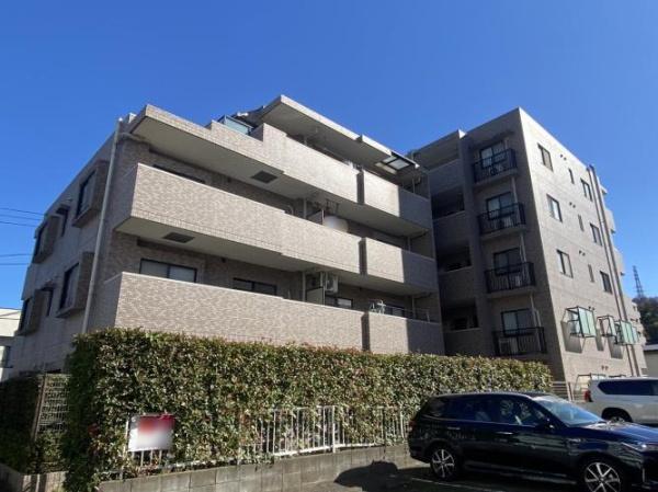 ライオンズマンション京王南大沢　３階のその他画像