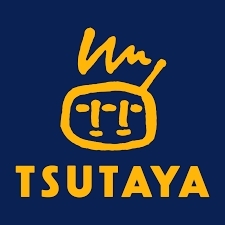 Brillia多摩ニュータウンE棟１階のショッピング施設画像