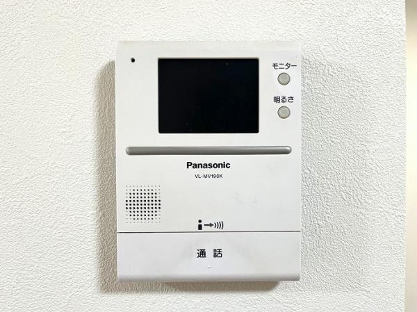 【中古住宅】八王子市北野町535-12のその他画像