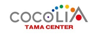 クロスウィル多摩センター　６階のショッピング施設画像