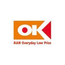 南大沢学園五番街2号棟 3階のスーパー画像