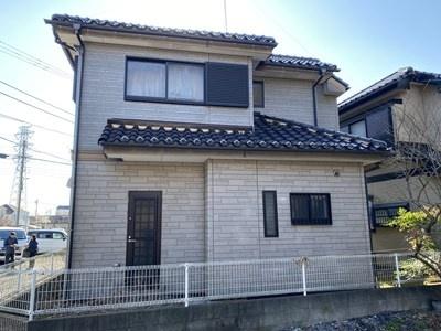 武蔵村山市岸3丁目のその他現地画像