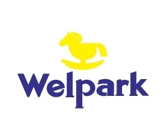 サングレイス京王堀之内コートCのドラッグストア画像