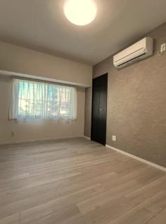 モナークベルステージ京王堀之内の洋室画像