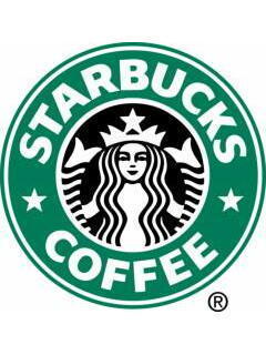 ソルグランデメイツ多摩境オレンジコートの飲食店画像