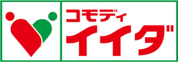 多摩市乞田全３棟・３号棟のスーパー画像