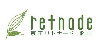 プレシス多摩永山レヴィエ　３階のショッピング施設画像