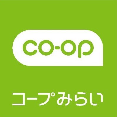 八王子市北野台2丁目2期のスーパー画像