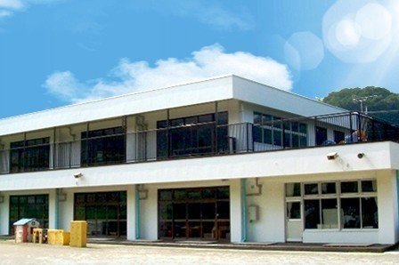 八王子市北野台2丁目2期の幼稚園・保育園画像