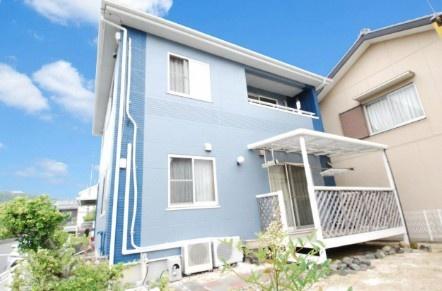 豊橋市大岩町字南町裏のその他画像