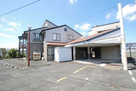 豊橋市西幸町字笠松のその他現地画像