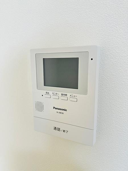 豊川市美幸町1丁目のその他画像