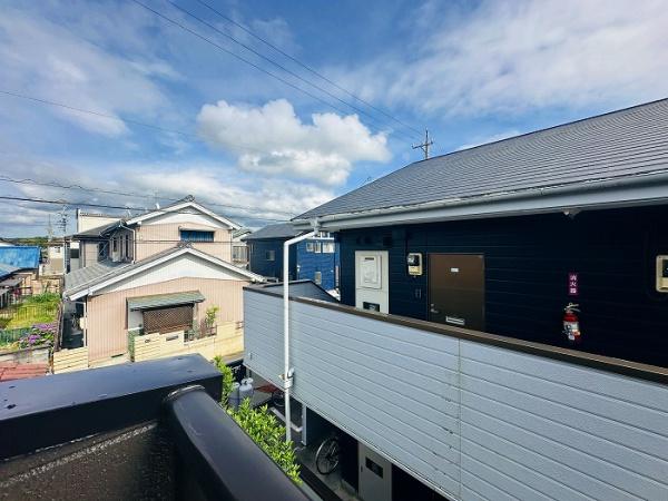 豊川市三蔵子町野河藪のその他画像