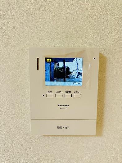 豊川市三蔵子町野河藪のその他画像