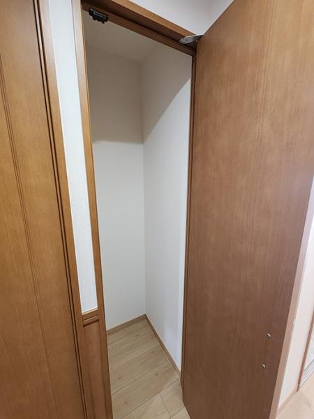 ピュアライフ川花のその他内観画像