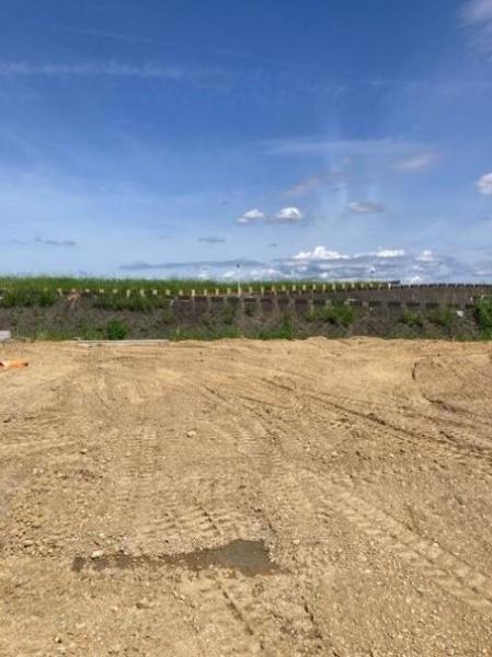 豊橋市高洲町58期　2号棟 新築一戸建