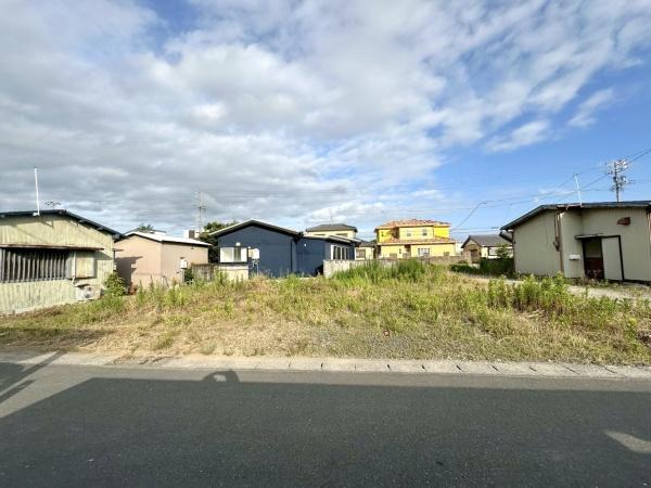 豊川市伊奈町佐脇原2期　全1棟 新築一戸建