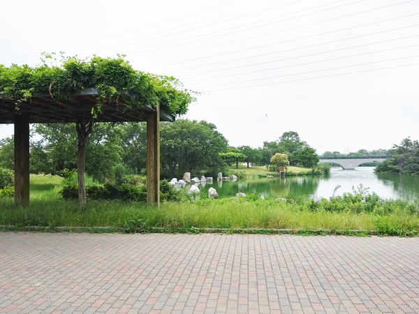 豊橋西幸町　1号棟のレジャー・観光画像