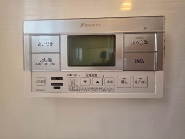 豊川市長沢町大覚のその他画像