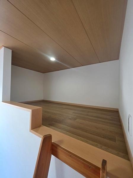 豊川市長沢町大覚のその他画像