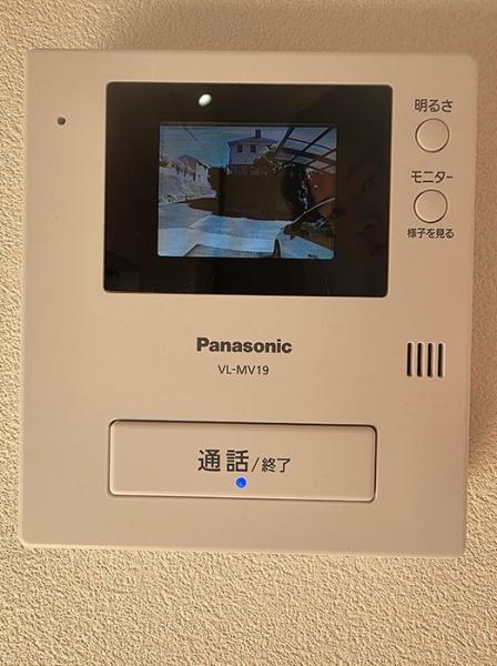 豊川市長沢町大覚のその他画像