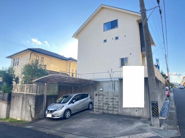 豊川市長沢町大覚 中古一戸建 豊川市長沢町大覚 中古一戸建