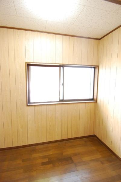 豊橋市高師町字北新切の収納画像