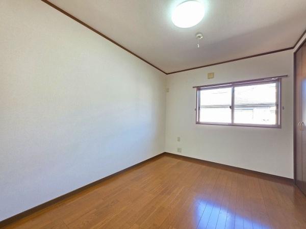 豊橋市忠興1丁目の洋室画像