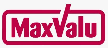 豊橋富士見台第2期 1号棟のスーパー画像