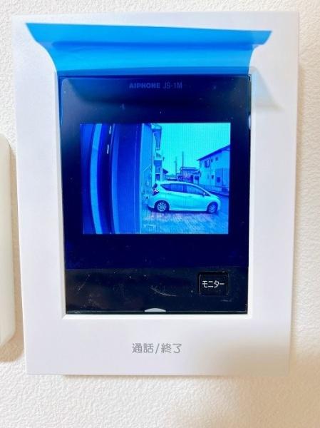 豊橋市下地町神田のその他画像