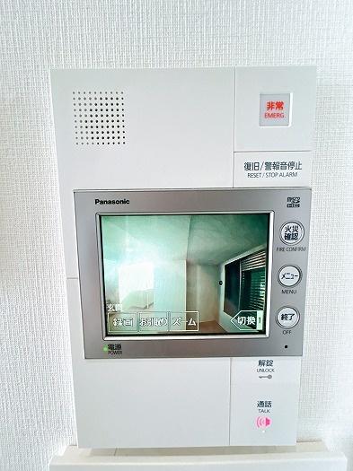 シティライフ豊橋前田町のその他画像