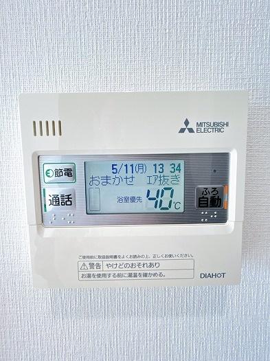 シティライフ豊橋前田町のその他画像