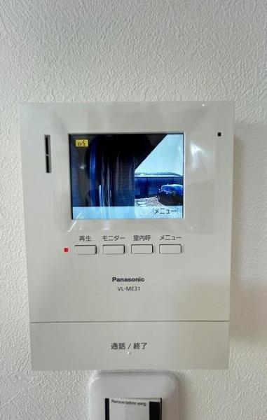 豊橋市大岩町北山のその他画像