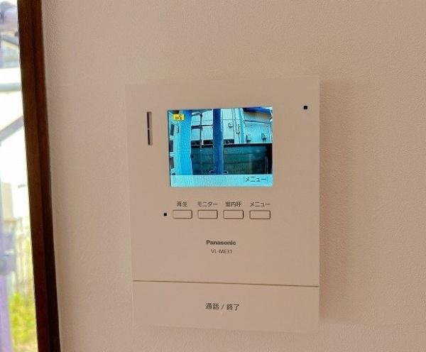 豊橋市牧野町のその他画像