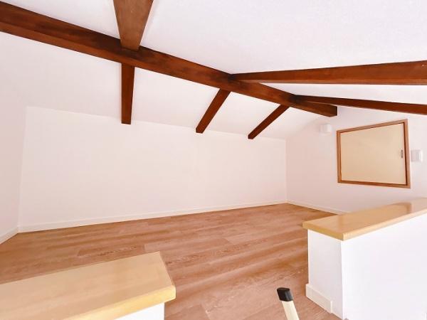 豊橋市野依町古川のその他画像