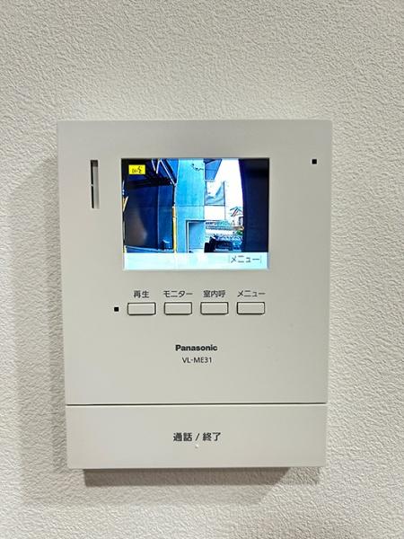 豊橋市西幸町幸のその他画像
