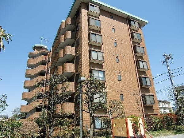 セントラルパレス15 マンション セントラルパレス15 マンション