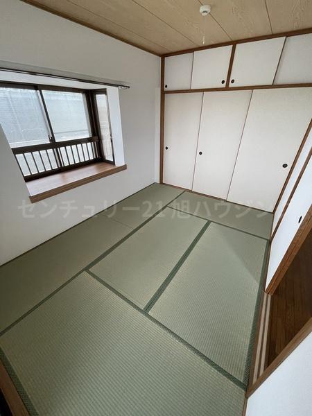 セントラルパレス15のその他内観画像