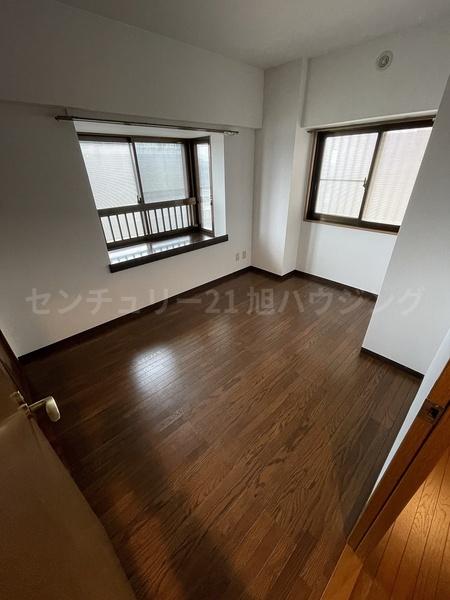 セントラルパレス15のその他画像