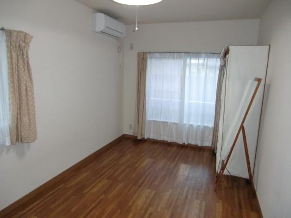 木村ハイムのその他画像