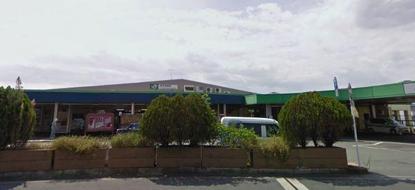 センチュリー府中５号館の駅画像