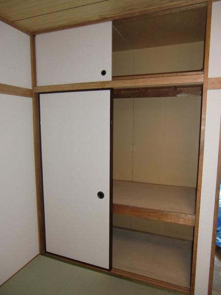 センチュリー府中５号館のその他画像