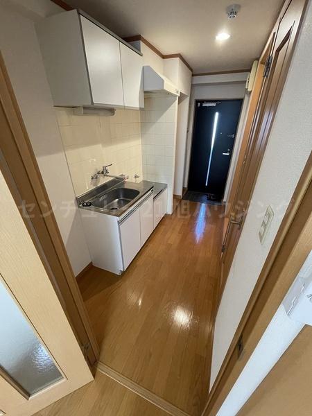 グランシャリオのその他画像