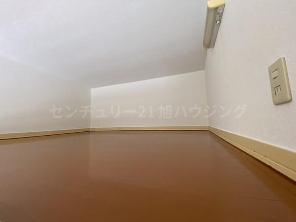 ヴァンガードミギハラのその他画像