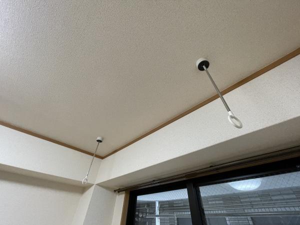 グランシャリオのその他設備画像